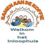 Inloopochtend