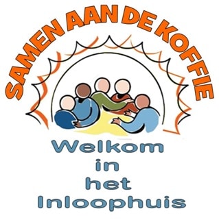 Inloopochtend