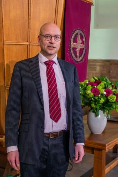 _74A0040 Marnix Boers