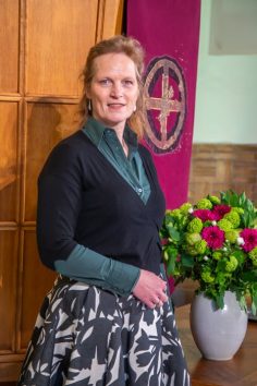 _74A0042 Jonneke Klinkenberg