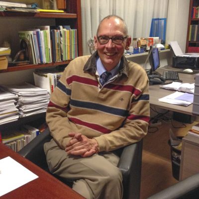 HenkvanderLaan HenkvanderLaan