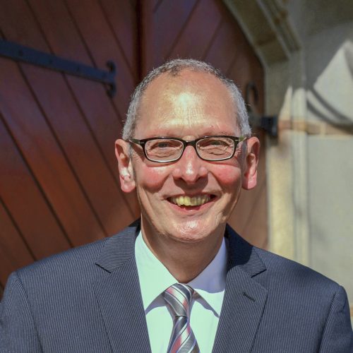 HvanderLaan HvanderLaan