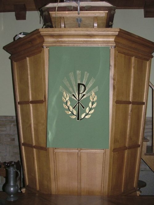 Kanselkleed1 Kanselkleed1